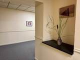 140 High Street - Photo 4