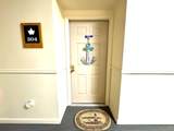 140 High Street - Photo 5