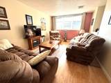 140 High Street - Photo 6