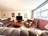 140 High Street - Photo 7
