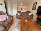 140 High Street - Photo 8