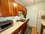 140 High Street - Photo 9