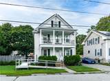 16 Binford Street - Photo 1