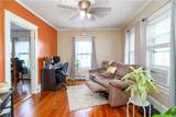 16 Binford Street - Photo 10