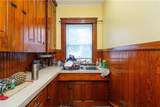 16 Binford Street - Photo 11