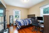 16 Binford Street - Photo 12