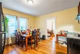 16 Binford Street - Photo 13