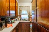 16 Binford Street - Photo 14