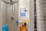 16 Binford Street - Photo 16