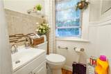 16 Binford Street - Photo 17