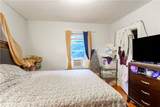 16 Binford Street - Photo 18