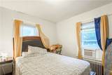 16 Binford Street - Photo 19
