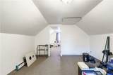 16 Binford Street - Photo 20