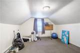 16 Binford Street - Photo 21