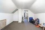 16 Binford Street - Photo 22