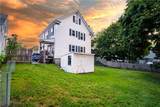 16 Binford Street - Photo 23