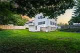 16 Binford Street - Photo 24