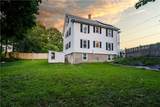 16 Binford Street - Photo 25