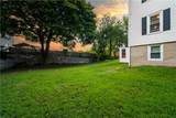 16 Binford Street - Photo 26