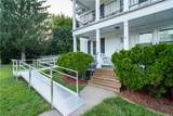 16 Binford Street - Photo 27