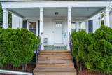 16 Binford Street - Photo 28
