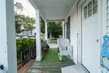 16 Binford Street - Photo 29