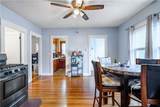 16 Binford Street - Photo 3