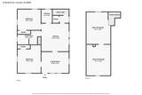 16 Binford Street - Photo 30