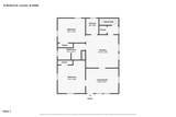16 Binford Street - Photo 31