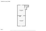 16 Binford Street - Photo 32
