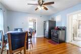 16 Binford Street - Photo 4