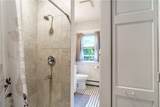 16 Binford Street - Photo 5