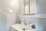 16 Binford Street - Photo 7