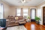 16 Binford Street - Photo 8