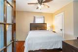 16 Binford Street - Photo 9