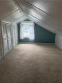 8 Maple Root Road - Photo 20