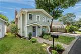 225 Waldron Avenue - Photo 1