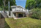 225 Waldron Avenue - Photo 10