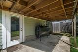225 Waldron Avenue - Photo 11