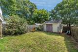 225 Waldron Avenue - Photo 12