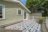 225 Waldron Avenue - Photo 13