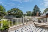 225 Waldron Avenue - Photo 14