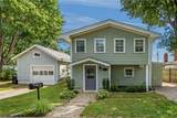 225 Waldron Avenue - Photo 3
