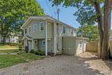 225 Waldron Avenue - Photo 5