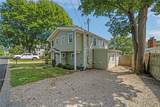 225 Waldron Avenue - Photo 6