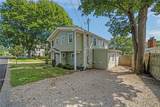 225 Waldron Avenue - Photo 7