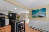 225 Waldron Avenue - Photo 8
