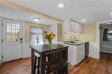 225 Waldron Avenue - Photo 9