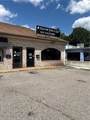 2067 West Shore Road - Photo 1