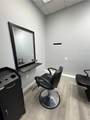 2067 West Shore Road - Photo 10